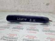 Türgriff links hinten Ford Galaxy (CK)