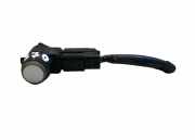 Parktronic OPEL AMPERA EV 150 25855503