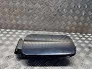 Kraftstofftankdeckel MERCEDES-BENZ E (W212) E 300 Hybrid / BlueTEC Hybrid (212.098) A2126300367