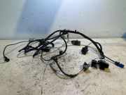 Kabelbaum Hinteren Parksensoren VW PASSAT Variant B8 (3G5) 1.8 TSI 3G0971095BR