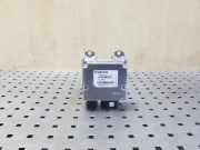 Steuergerät Airbag Volvo V40 Schrägheck (525, 526) 31360791