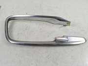 Gitter Grill vorne links BMW 6 Gran Coupe (F06) 640 d 7362701