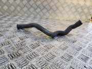 Andere Aufbauteile VW PASSAT CC (357) 2.0 TDI 3C2816311