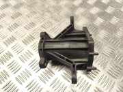 Luftdüsengehäuse Ford Mondeo IV Turnier (BA7) 9M5Q9J444AC