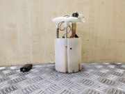 Kraftstoffstandsensor