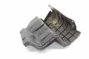 Stoßstangenhalter hinten rechts HYUNDAI SANTA FÉ III (DM) 2.2 CRDi 4WD 86618-2W000