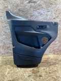 Türverkleidung vorne links FORD TRANSIT Furgon 2.0 TDCi [RWD] SD0526V2394301