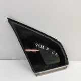 Kleines Seitenfenster hinten links CITROËN C4 X (BD_, BE_, BF_) ë-C4 X (BFZKXC) 9840272380