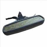 Innenspiegel VOLVO S80 I (TS, XY) 2.4 D5 30658232
