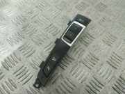 Tastenpanel BMW 5 Gran Turismo (F07) 550 i xDrive 9197900