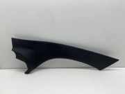 Mittelkonsole Verkleidung MERCEDES-BENZ SL (R230) 500 (230.471) A2306801039 A2306802039