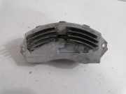 Widerstand Innenraumgebläse BMW 3er (E90) 985464F