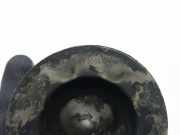 Kolben AUDI A6 Allroad (4GH, 4GJ) 3.0 TDI quattro 401131M4121