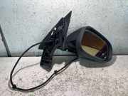 Außenspiegel rechts VOLVO C70 II Cabrio D3 4301950