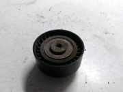 Gurtstraffer Citroen C8 (E)