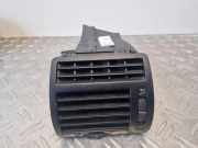 Frischluftgrill VW SHARAN (7M8, 7M9, 7M6) 2.0 7M3819703D