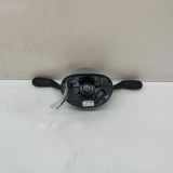 Lenkstockschalter SAAB 9-3 (YS3F) 1.9 TiD 12274229 12777263AA