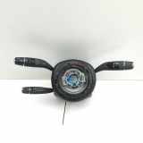 Lenkstockschalter MERCEDES-BENZ GLE (W166) 250 d 4-matic (166.004) A1669008707