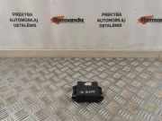 Andere Steuergeräte RENAULT LAGUNA II (BG0/1_) 2.2 dCi (BG0F) 7700810873