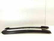 Dachreling links Opel Mokka A / Mokka X (J13) 544979545