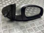 Außenspiegel rechts OPEL SIGNUM 1.9 CDTI 352128
