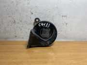 Hupe Fiat Ulysse (220) 35717