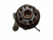 Nabe hinten rechts HONDA ACCORD VIII Estate (CW) 2.2 i-DTEC (CW3)