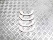 Stahlfelgen Satz Mercedes-Benz E-Klasse (W211) A2118100051