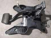 Bremspedal VW TOUAREG (7P5) 3.0 V6 TDI 7P0723031AD