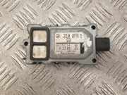 Luftqualitätssensor MERCEDES-BENZ E (W210) E 320 4-matic (210.082) 2108300672