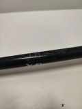 Heckklappe Gasdruckfeder links HYUNDAI ix35 (LM, EL, ELH) 1.7 CRDi 817702Y000 817802Y000