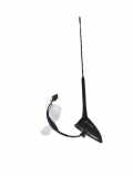 Antenne Dach Ford C-Max II (DXA) AM5T18828BB