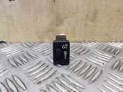 Schalter TOYOTA RAV 4 III (_A3_) 2.2 D 4WD (ALA30_) 453471