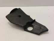 Andere Aufbauteile VW TOURAN (1T3) 1.4 TSI 1T1823229A