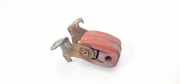 Auspuffhalter AUDI A6 Allroad (4FH, C6) 3.0 TDI quattro 4F0253144M