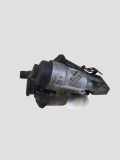 Ölfilterhalter VOLVO S80 II (AS) 2.5 T 31338685