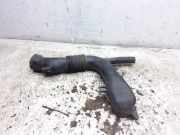 Schlauch für Luftversorgung Jaguar XJ (NAW, NBW) NNC3555BA