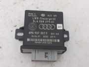 Steuergerät Beleuchtung Audi A6 (4F, C6) 8P0907357F