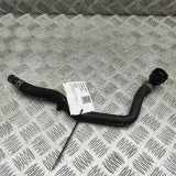 Schlauch Kühlung VOLVO V60 II (225, 227) B6 Mild-Hybrid AWD 32339327