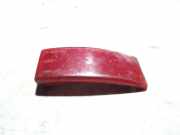 Rückstrahler Ford Focus C-Max (C214) 3M5X13B414AB