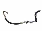 Klimaleitung MAZDA 6 Estate (GH) 2.0 MZR R134A1917A