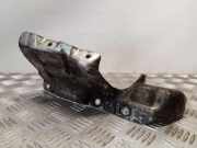 Hitzeschutz VOLVO V40 Hatchback D2 AV619N454AB