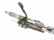 Lenksäule VW Transporter T5 Kasten () 7E1419501G