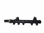 Kraftstoffzuführung VOLVO V40 Cross Country (526) D2 968529758002