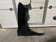 Kotflügel vorne links CITROËN C4 X (BD_, BE_, BF_) ë-C4 X (BFZKXC) 333141D