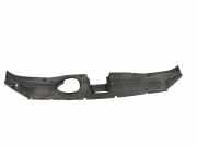 VERKLEIDUNG SCHLOSSTRÄGER HYUNDAI SANTA FÉ II (CM) 2.2 CRDi 863532B000