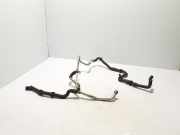 Kühlerschlauch Audi A4 (8W, B9) 8W0265370A