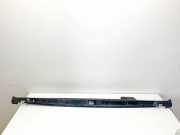 Kofferraumverkleidung MERCEDES-BENZ SL (R129) 320 (129.063) A1296981330 A1296980089