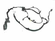 Türverkabelung hinten links OPEL ASTRA L (O5) 1.2 (FPHNSL, FPHNSR) 9847126980