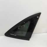 Heckscheibe hinten rechts FORD KUGA III (DFK) 2.5 FHEV 43R-004654 LV4B-S29750-S